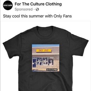 Meet your Posher, Tariq